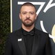 Image via Getty